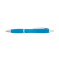 Protector Antibacterial Ballpoint Pen