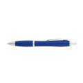 Protector Antibacterial Ballpoint Pen