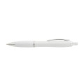 Protector Antibacterial Ballpoint Pen