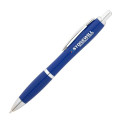 Protector Antibacterial Ballpoint Pen