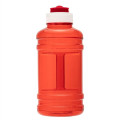 Trainer 74 oz. (2.2L) Tritan Water Jug