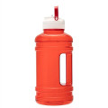 Trainer 74 oz. (2.2L) Tritan Water Jug