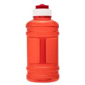 Trainer 74 oz. (2.2L) Tritan Water Jug