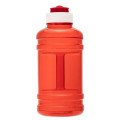 Trainer 74 oz. (2.2L) Tritan Water Jug