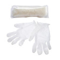 5pc PPE Kit II 5pc Personal Protection Kit