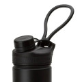 Manna™ 26 oz. Ranger Powder Coated Steel Bottle