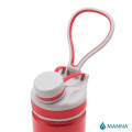 Manna™ 26 oz. Ranger Powder Coated Steel Bottle