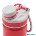 Manna™ 26 oz. Ranger Powder Coated Steel Bottle