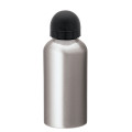 16.9 oz. Domed Flask