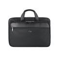 Solo New York Paramount Retractable Strap Briefcase