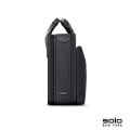 Solo New York Paramount Retractable Strap Briefcase