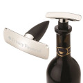 Basilieo T-Shaped Bottle Stopper