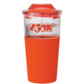 Nevis 16 oz. Hot / Cold Tumbler