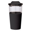 Nevis 16 oz. Hot / Cold Tumbler