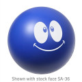 Emoticon Stress Ball