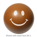 Emoticon Stress Ball