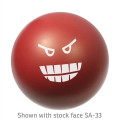 Emoticon Stress Ball