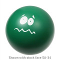 Emoticon Stress Ball