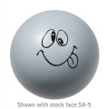 Emoticon Stress Ball