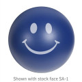 Emoticon Stress Ball