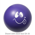 Emoticon Stress Ball