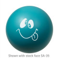 Emoticon Stress Ball