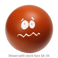 Emoticon Stress Ball