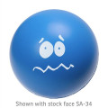 Emoticon Stress Ball