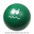 Emoticon Stress Ball