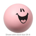 Emoticon Stress Ball