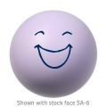 Emoticon Stress Ball