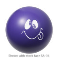 Emoticon Stress Ball