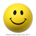 Emoticon Stress Ball