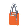 Cape Town Tote Bag