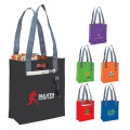 Cape Town Tote Bag