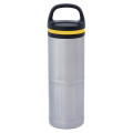 iCOOL® Odin 20 oz. Stainless Steel Vacuum Water Bottle