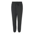 American Apparel Unisex ReFlex Fleece Sweatpants