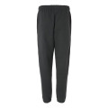 American Apparel Unisex ReFlex Fleece Sweatpants