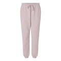 American Apparel Unisex ReFlex Fleece Sweatpants