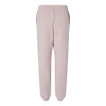 American Apparel Unisex ReFlex Fleece Sweatpants