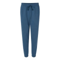 American Apparel Unisex ReFlex Fleece Sweatpants