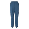 American Apparel Unisex ReFlex Fleece Sweatpants
