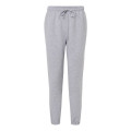 American Apparel Unisex ReFlex Fleece Sweatpants