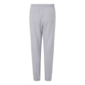 American Apparel Unisex ReFlex Fleece Sweatpants