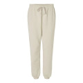 American Apparel Unisex ReFlex Fleece Sweatpants