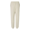 American Apparel Unisex ReFlex Fleece Sweatpants