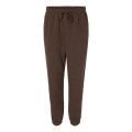 American Apparel Unisex ReFlex Fleece Sweatpants