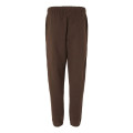American Apparel Unisex ReFlex Fleece Sweatpants