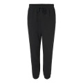 American Apparel Unisex ReFlex Fleece Sweatpants