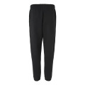 American Apparel Unisex ReFlex Fleece Sweatpants
